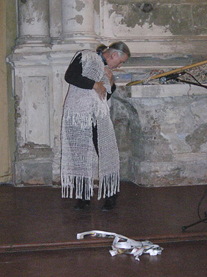 liturgic11.JPG (65210 byte)