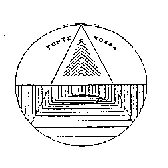 image007.gif (1387 byte)