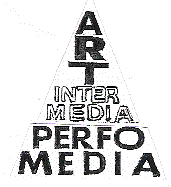 image008.gif (6066 byte)