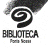 image015.gif (3324 byte)
