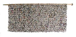 arazlun4.JPG (19273 byte)