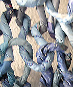 arazpart.JPG (22666 byte)