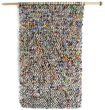 arazzorep1.JPG (92960 byte)
