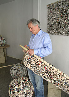 lav1.JPG (34276 byte)
