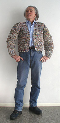 minfilo.JPG (26926 byte)