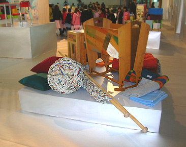 ecofatto 2007