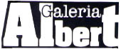 albert.JPG (8264 byte)
