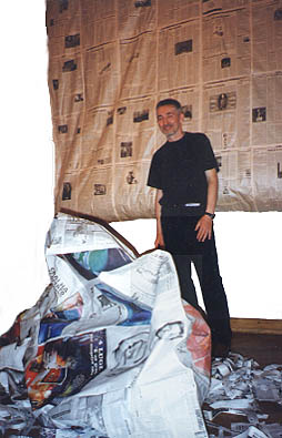 albert2.JPG (30768 byte)