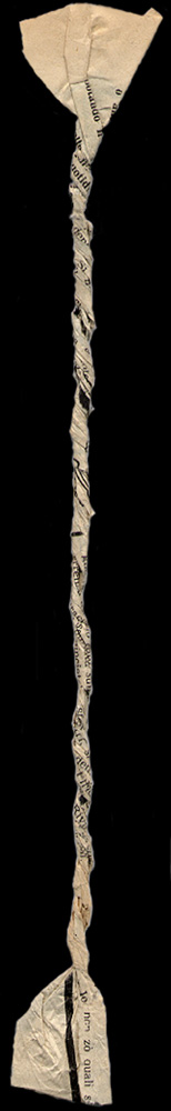 segnalibro