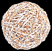 sacchetti conad 2015