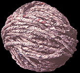 Gomitolo 2002